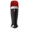 Мастурбатор PIPEDREAM PDXE Fap-O-Matic Pro XL Photo 3