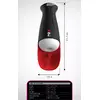 Мастурбатор PIPEDREAM PDXE Fap-O-Matic Pro XL Photo 6