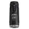 Masturbators PIPEDREAM Moto-Bator Pro Light Photo 2