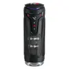 Masturbators PIPEDREAM Moto-Bator Pro Light Photo 3