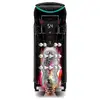 Masturbators PIPEDREAM Moto-Bator Pro Light Photo 4