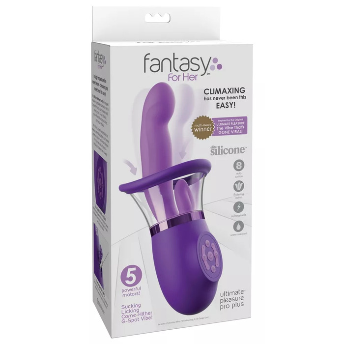 fantasy for her 05480730000 603912776089 Photo 1