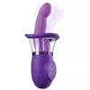 fantasy for her 05480730000 603912776089 Photo 4