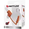 PRETTY LOVE MALE D-242903 6959532362930 Photo 7