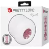 PRETTY LOVE MALE D-242908 6959532362978 Photo 9