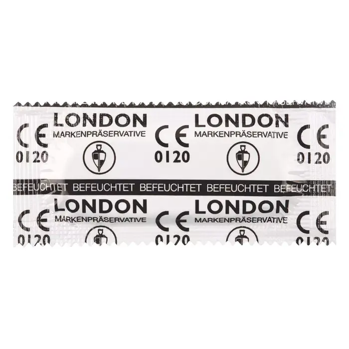 Lubricant spray 250 ml london Photo 2