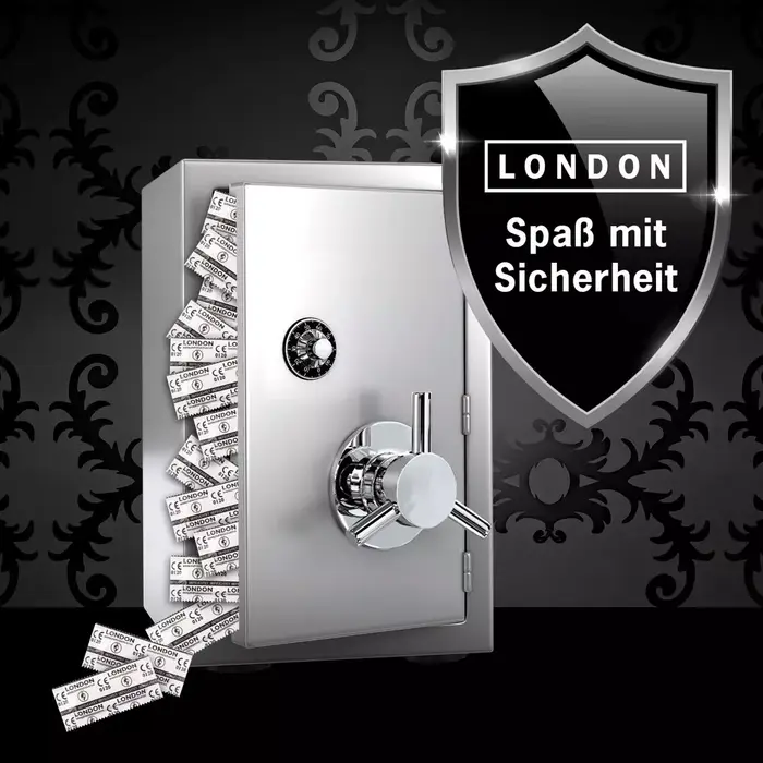 Lubricant spray 250 ml london Photo 3