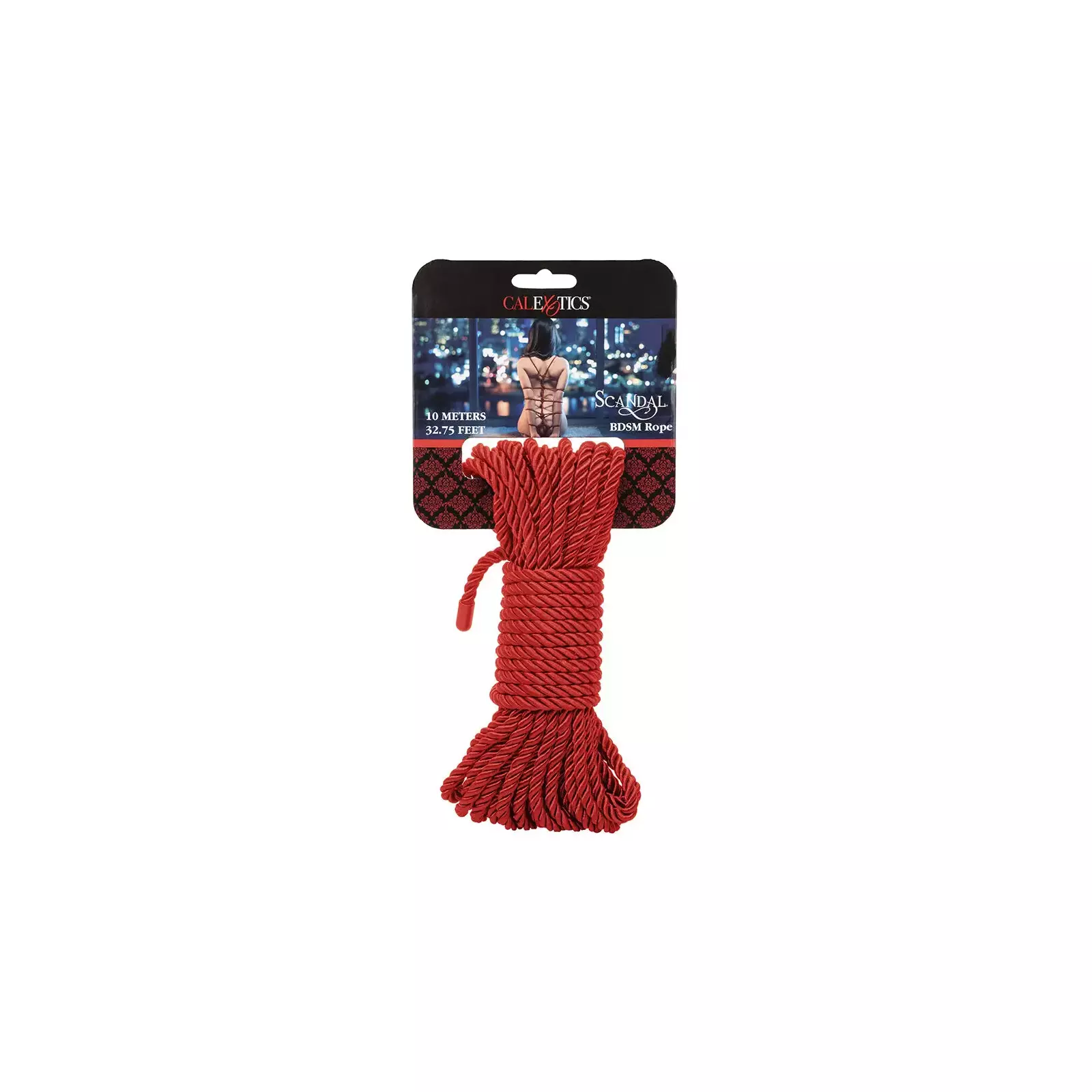CalExotics D-243628 716770094919 Photo 1