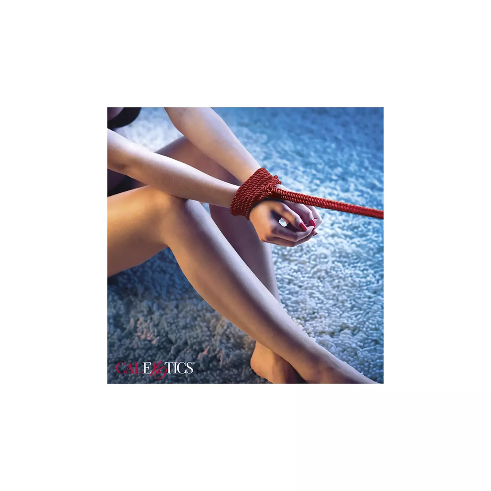 CalExotics D-243668 716770094926 Photo 4