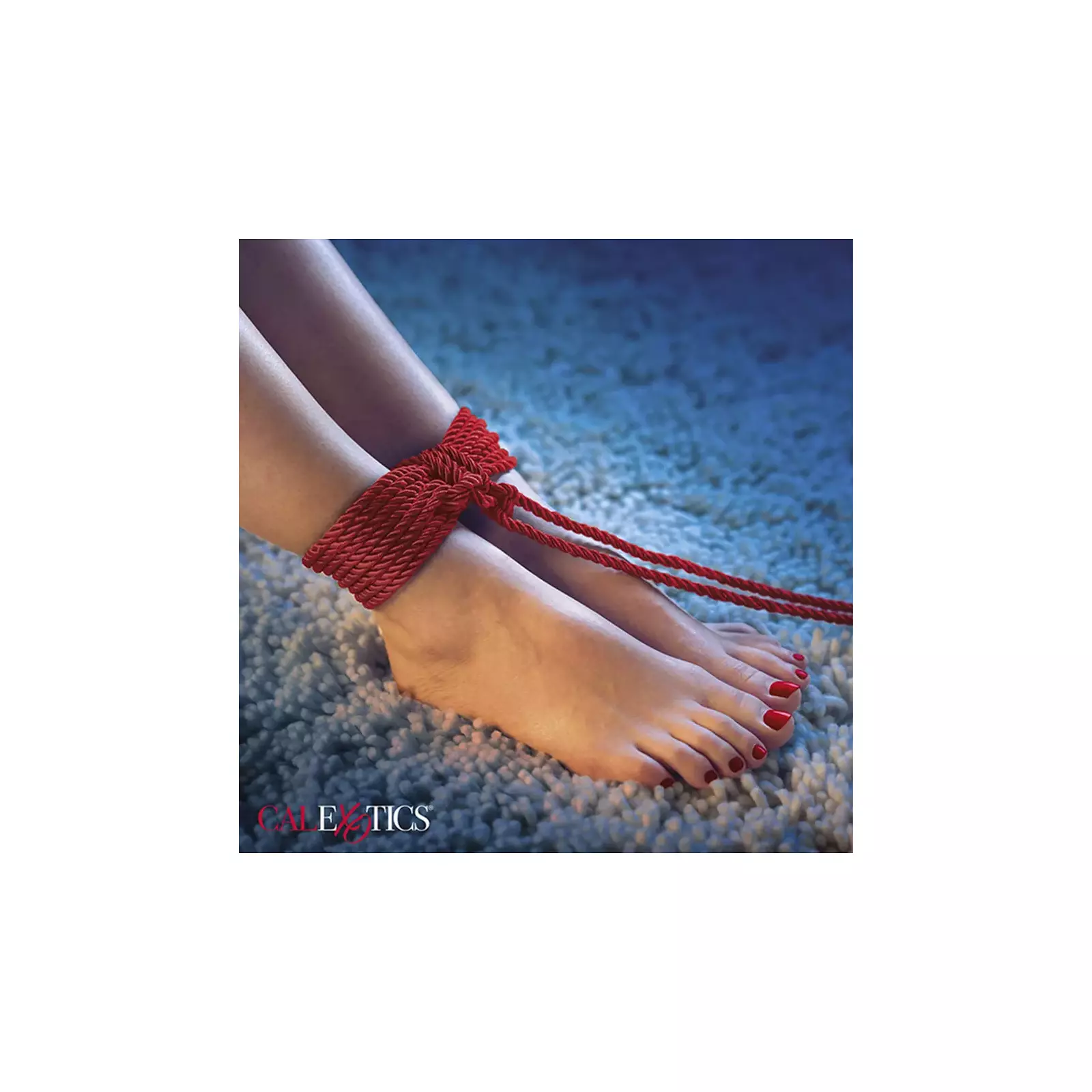 CalExotics D-243668 716770094926 Photo 5