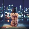 CalExotics D-243668 716770094926 Photo 6