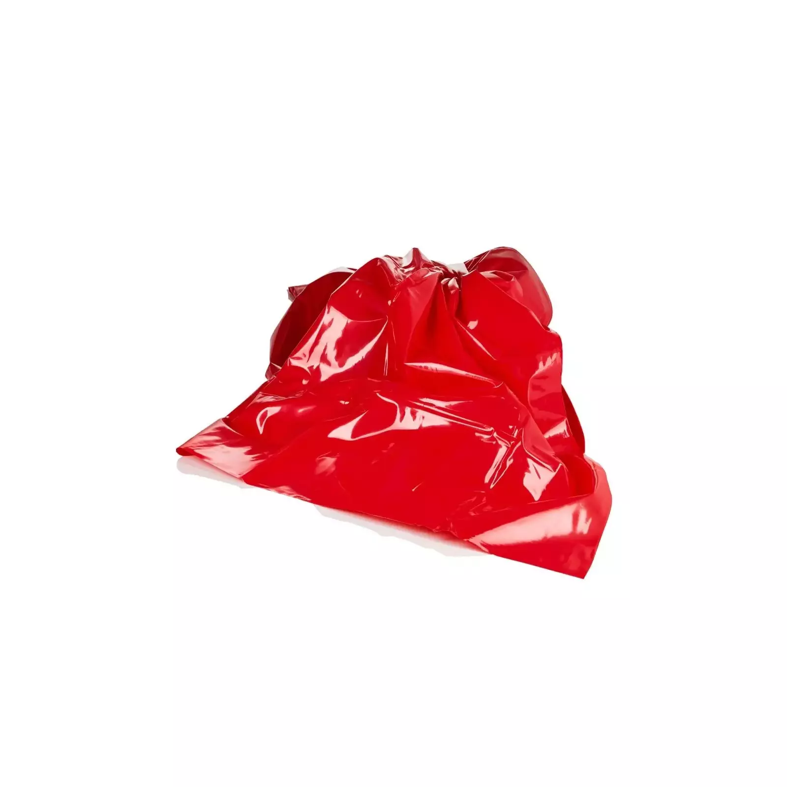 CalExotics D-243658 716770088888 Photo 1