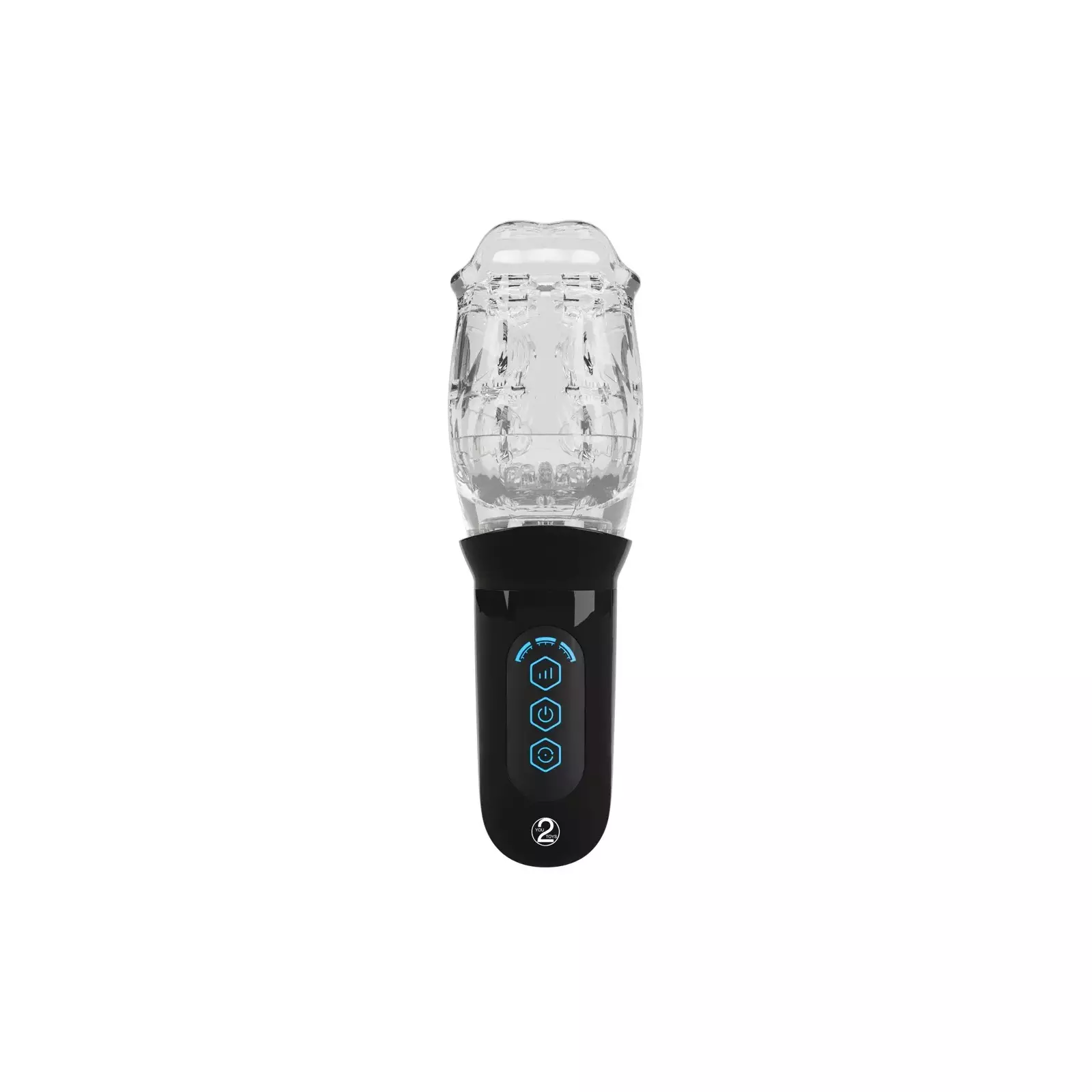 Stroker 54049080000 4024144486380 Photo 3