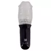 Stroker 54049080000 4024144486380 Photo 4