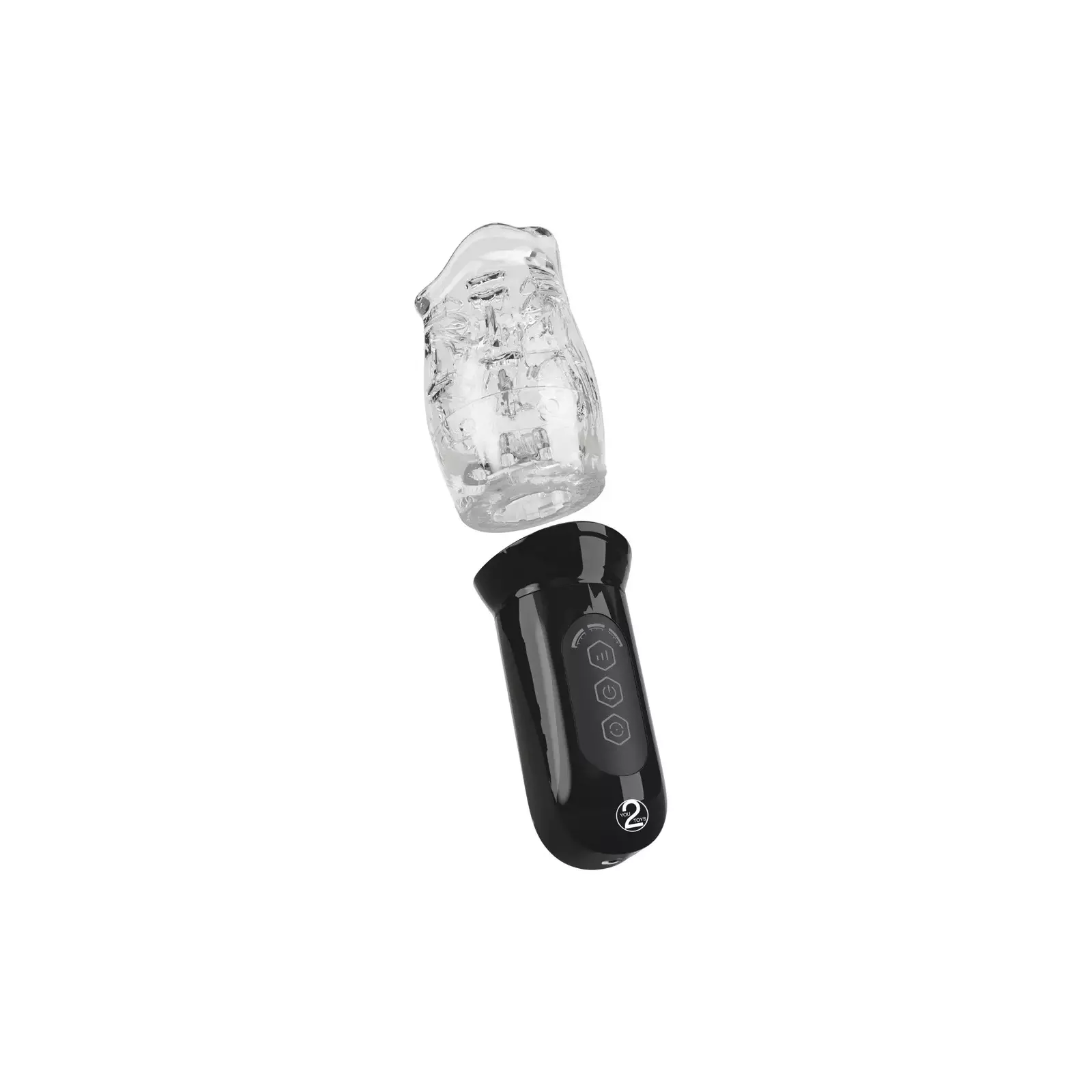 Stroker 54049080000 4024144486380 Photo 5