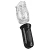 Stroker 54049080000 4024144486380 Photo 5