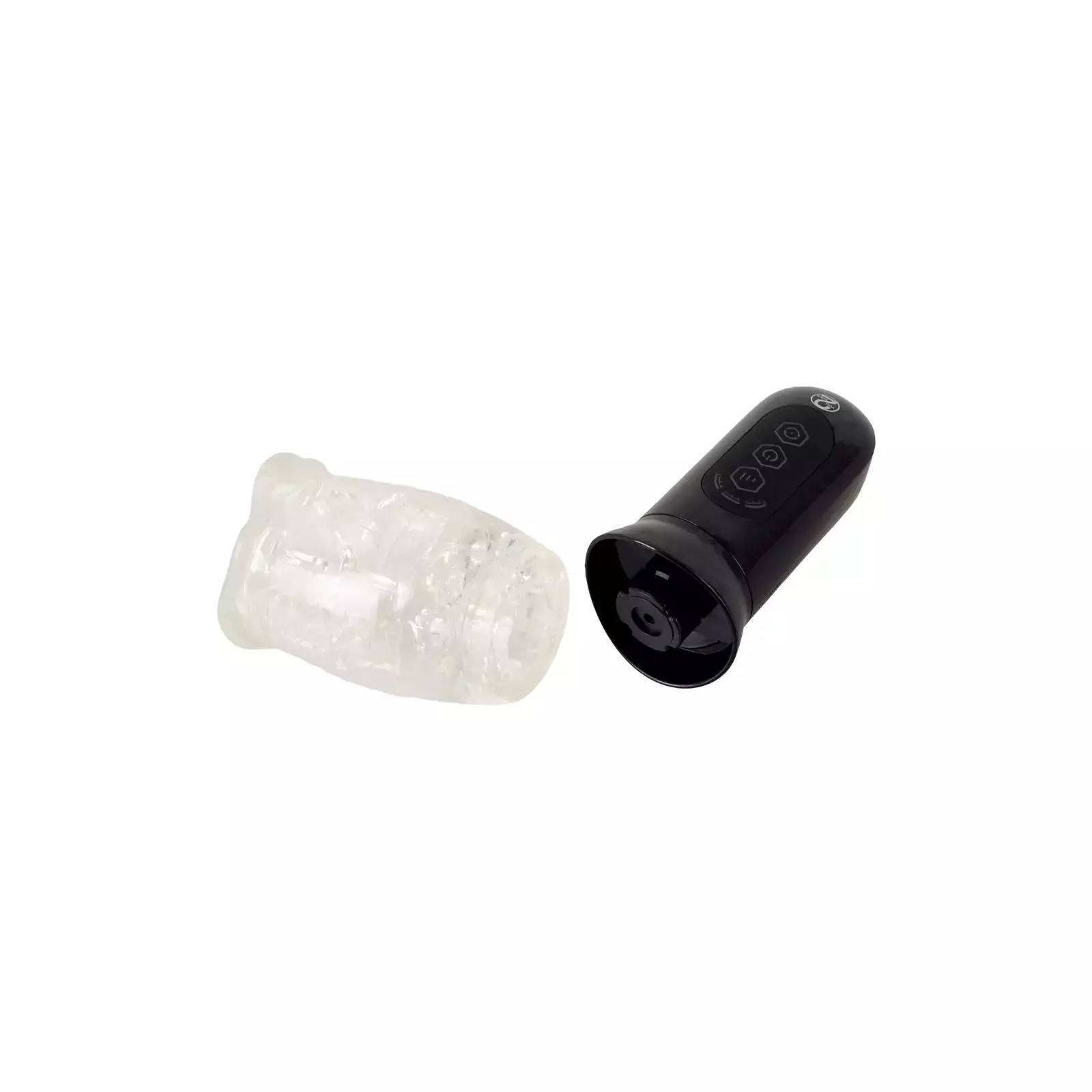 Stroker 54049080000 4024144486380 Photo 6