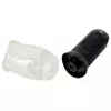 Stroker 54049080000 4024144486380 Photo 6