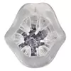 Stroker 54049080000 4024144486380 Photo 7