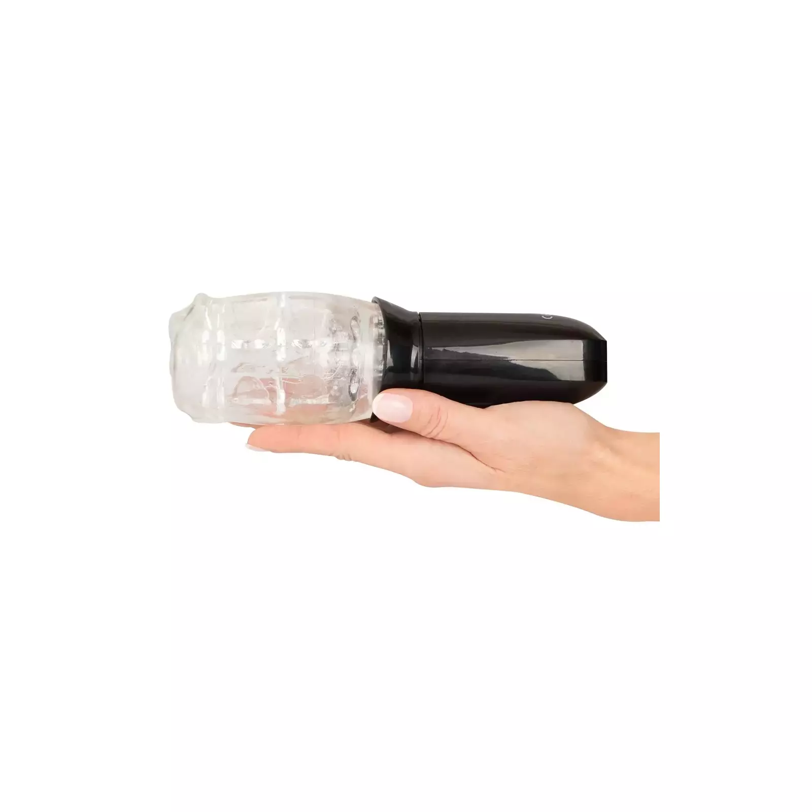 Stroker 54049080000 4024144486380 Photo 8