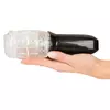 Stroker 54049080000 4024144486380 Photo 8