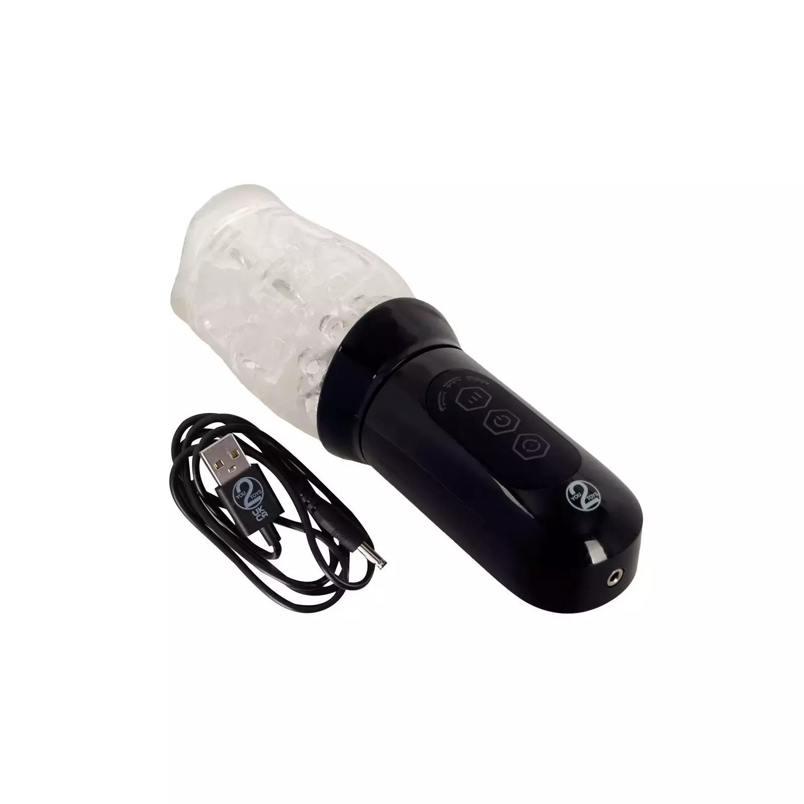 Stroker 54049080000 4024144486380 Photo 11