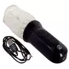 Stroker 54049080000 4024144486380 Photo 11