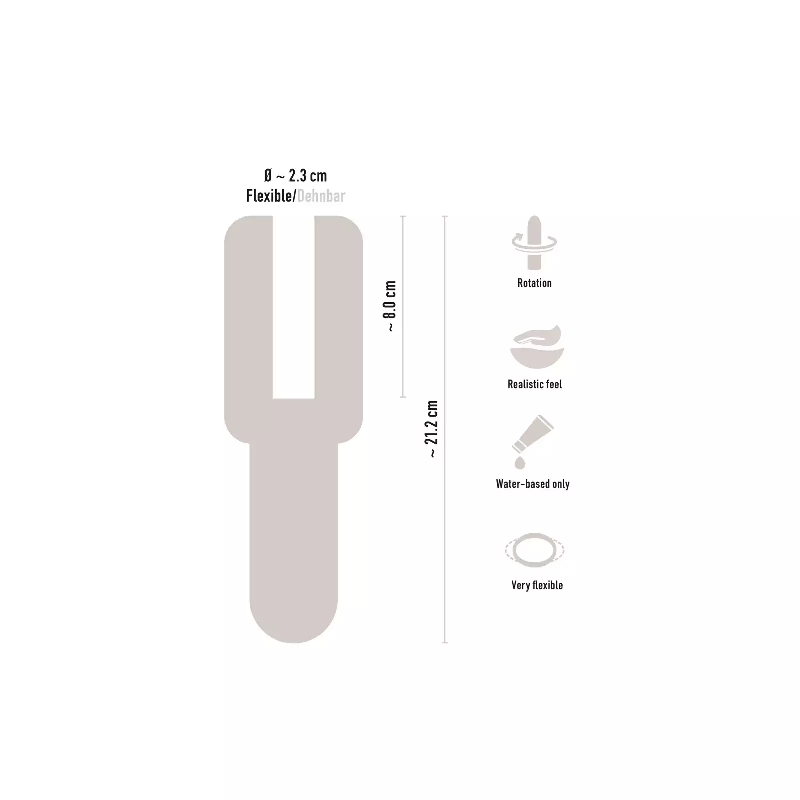 Stroker 54049080000 4024144486380 Photo 12