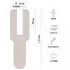 Stroker 54049080000 4024144486380 Photo 12