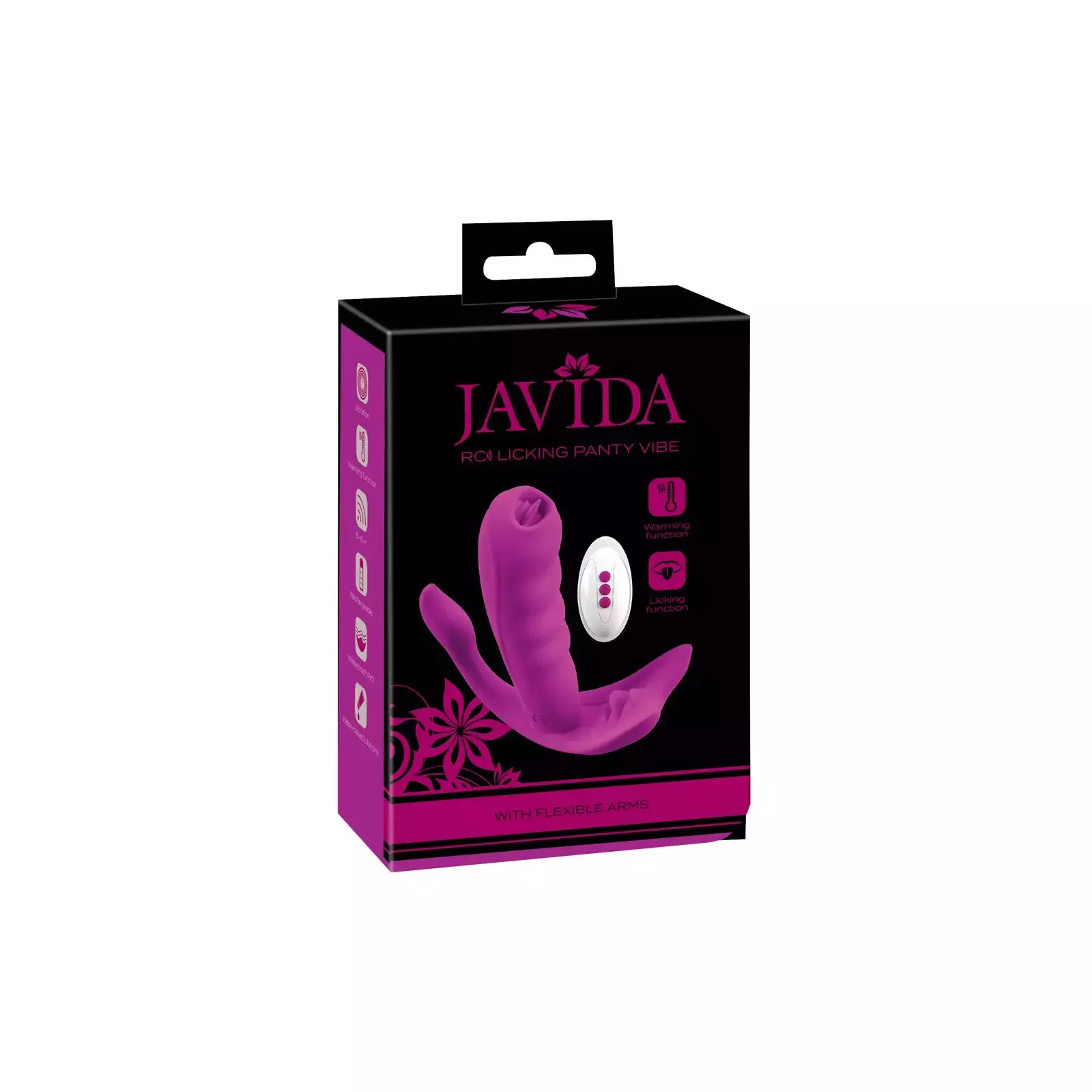 javida 05531150000 4024144123865 Photo 1