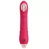 Vibrator You2Toys Showers to Orgasm — silicone, waterproof Photo 3
