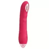 Vibrator You2Toys Showers to Orgasm — silicone, waterproof Photo 4
