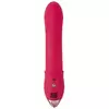 Vibrator You2Toys Showers to Orgasm — silicone, waterproof Photo 5