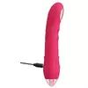 Vibrator You2Toys Showers to Orgasm — silicone, waterproof Photo 10