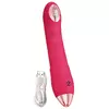 Vibrator You2Toys Showers to Orgasm — silicone, waterproof Photo 11
