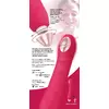 Vibrator You2Toys Showers to Orgasm — silicone, waterproof Photo 13