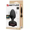 pretty love D-242895 6959532338393 Photo 9