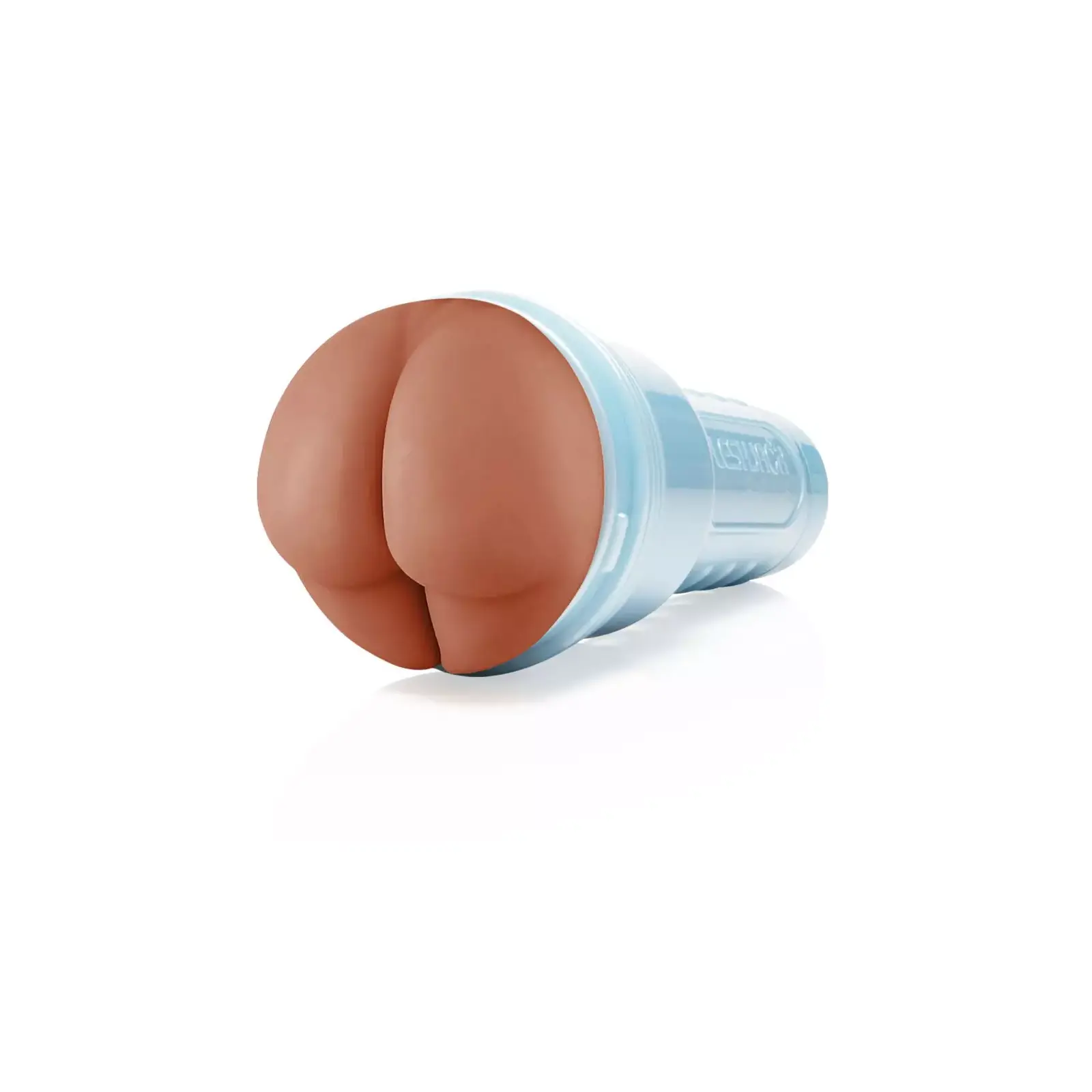 FLESHLIGHT FANTASY D-243775 810476010829 Photo 1