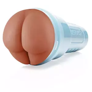 FLESHLIGHT FANTĀZIJA - JAUDA APAKŠĀ ZĒNS ANO MASTURBATORS