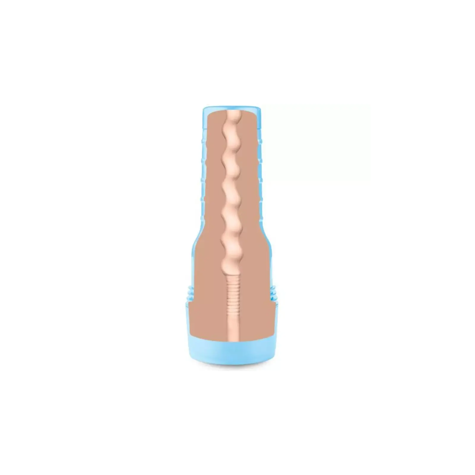 FLESHLIGHT FANTASY D-243775 810476010829 Photo 4