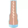 FLESHLIGHT FANTASY D-243775 810476010829 Photo 4