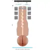 FLESHLIGHT FANTASY D-243775 810476010829 Photo 10