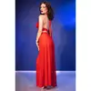 CHILIROSE CR 4857 женский комплект из двух предметов, M Photo 9