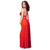 Двухпредметный комплект CHILIROSE CR 4857, жен. XL Photo 2