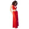Двухпредметный комплект CHILIROSE CR 4857, жен. XL Photo 3