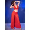 Двухпредметный комплект CHILIROSE CR 4857, жен. XL Photo 5
