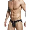 Джокстрэп Mob DNGEON Black – One Size Photo 2