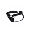 Джокстрэп Mob DNGEON Black – One Size Photo 8