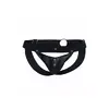 Джокстэп Mob DNGN Sportsman Black — one size Photo 6