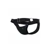 Джокстэп Mob DNGN Sportsman Black — one size Photo 7